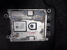 2022 SUZUKI VITARA MK4 HYBRID BATTERY CONVERTER INVERTER 9646074S00