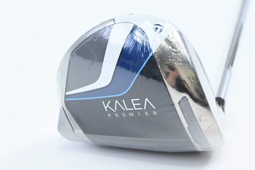 Ladies taylormade kalea - ladies,