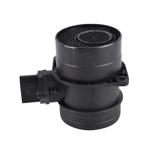 For golf mk4 mk5 - mk5, 1.9