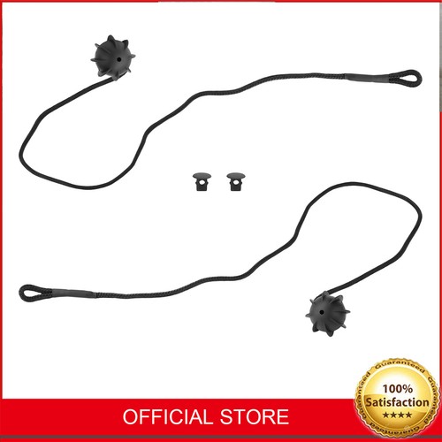 Parcel shelf string - shelf,