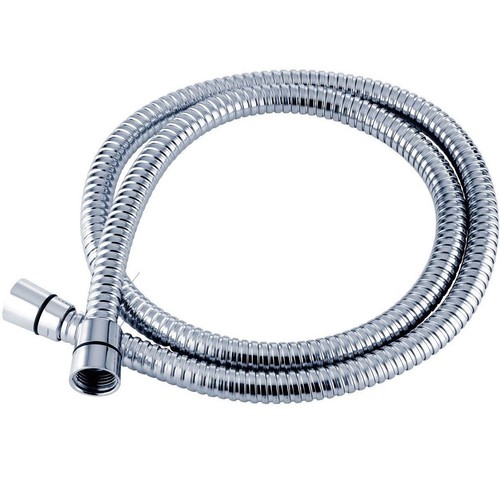 Triton seville cara enrich - triton,