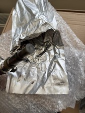 GENUINE FORD FOCUS MONDEO