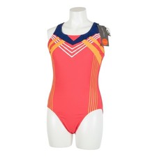 SWEATY BETTY Medalist Womens