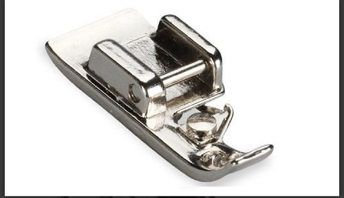 Bernina overlock foot sole - bernina,