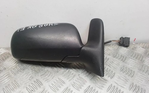 Sharan 7m8 7m9 7m6 - sharan, 7m8,