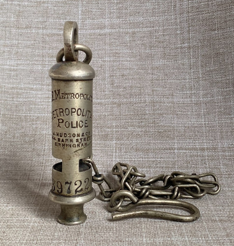 Antique c1920s numbered - antique,