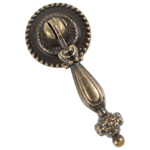 Pcs cupboard retro handles - pcs,
