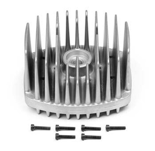 Hpi racing 8th - racing, 1/8th