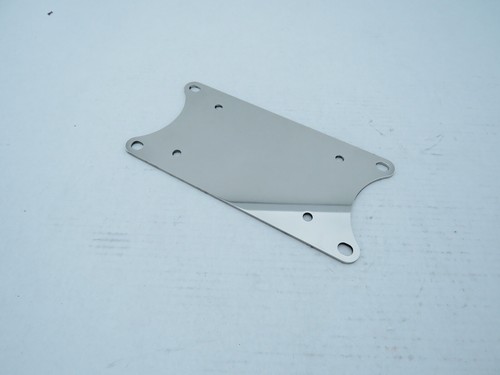 Gs500 custom fork - custom,