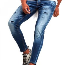 Alessandro Zavetti Apollo 002