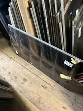 ROMA CARAVAN CHOCOLATE BOX  SIDE WINDOW 134 CM X 62 CM