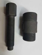 Yamaha DT50M DT50MX flywheel