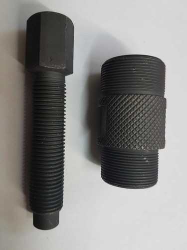 Honda cg125 brazil flywheel - brazil,