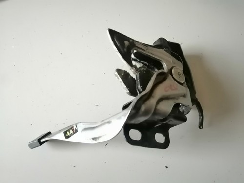 Honda 2010 bonnet hood - , cr-z