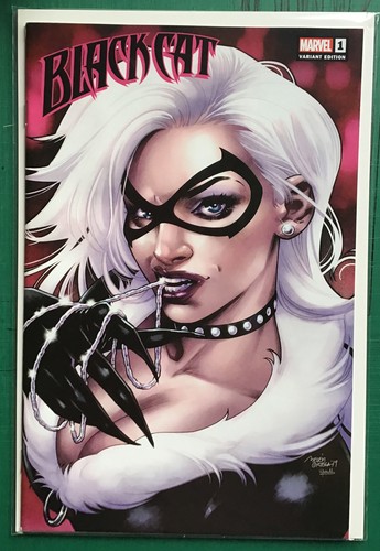 Black cat 2019 - cat, #1
