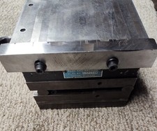 SUBURBAN MODEL NO. MSPC664