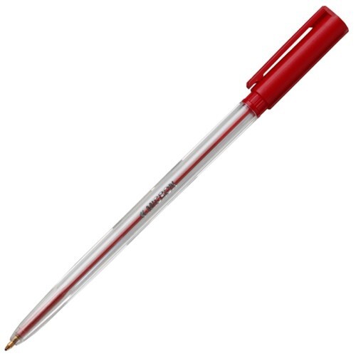 Ballpoint pens biro - ballpoint,