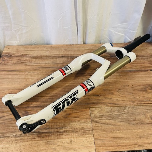 Fox series 26 inch - f,
