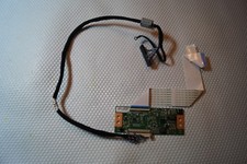 T-CON BOARD 6870C-0442B FOR