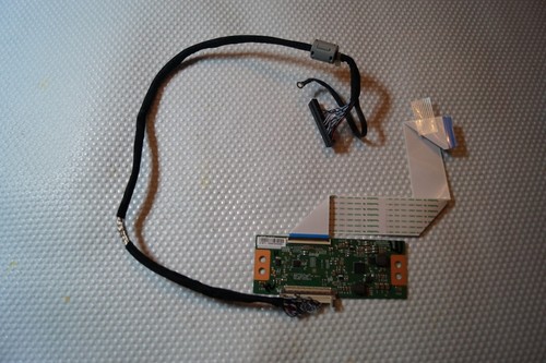 Con board 6870c 0442b for - board,