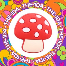 CUTE - Charms For Crocs /