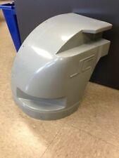 Genuine Supreme Truck Body