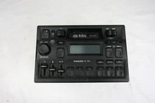 Volvo 850 960 Radio Cassette Player Stereo SC-700 3533542