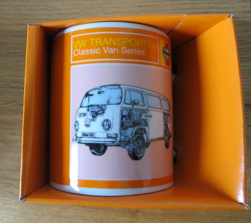 Volkswagen transporter new - transporter,