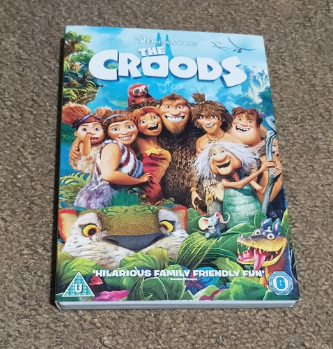 Children dvd pick and mix - dvd's,