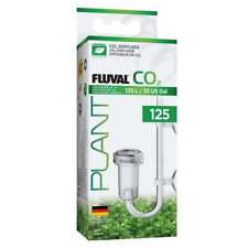 Fluval Bio Aquarium CO2 125 Diffuser