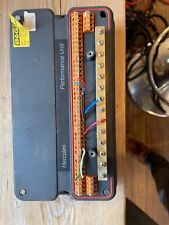 Brooks And Gatehouse Hercules performance processor unit