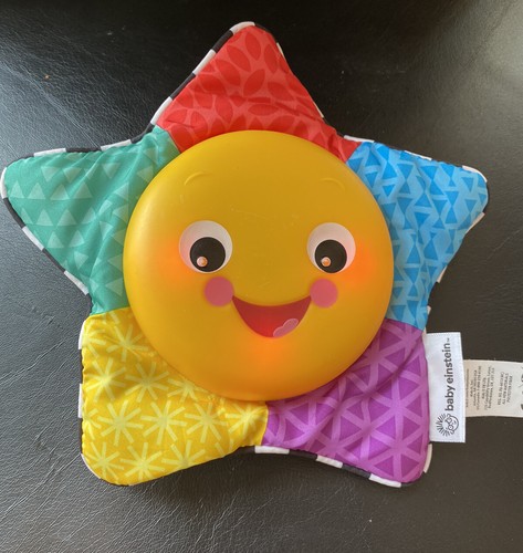 Baby einstein star symphony - baby,