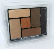 Guerlain ecrin couleurs - guerlain,