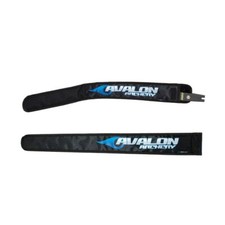 Avalon Archery Recurve Limb