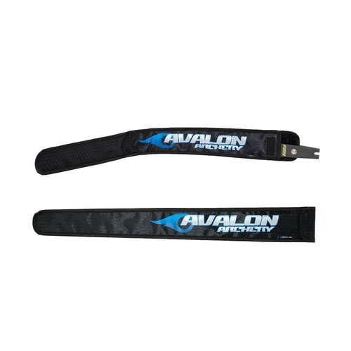 Avalon archery recurve limb - avalon,