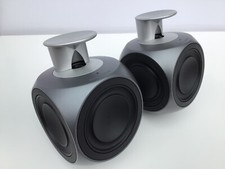 Bang & Olufsen Beolab 3