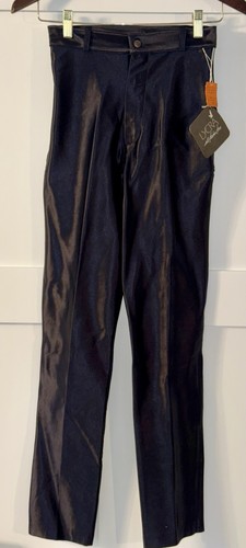 New old stock with tags - stock,