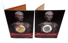 Reproduction Julius Caesar