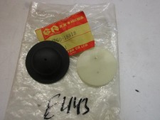 Seal E443. Suzuki GT 250 T 350