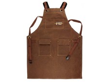 Durston Heavy Duty Wax Cotton