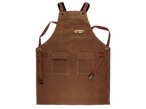 Durston heavy duty wax cotton - durston,