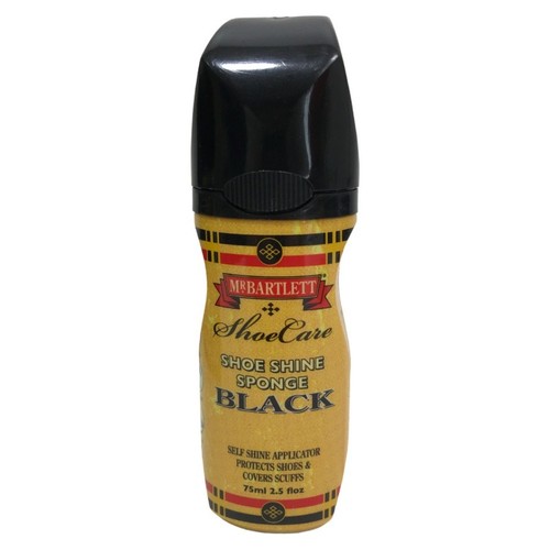 Trainer shoe polish - trainer/,