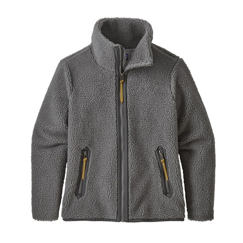 Patagonia divided sky full zip - patagonia,