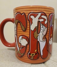 Large Size Disney Collectable