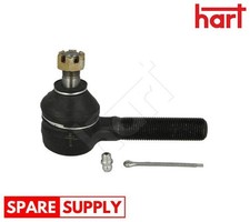 TIE ROD END FOR SUZUKI ESCUDO