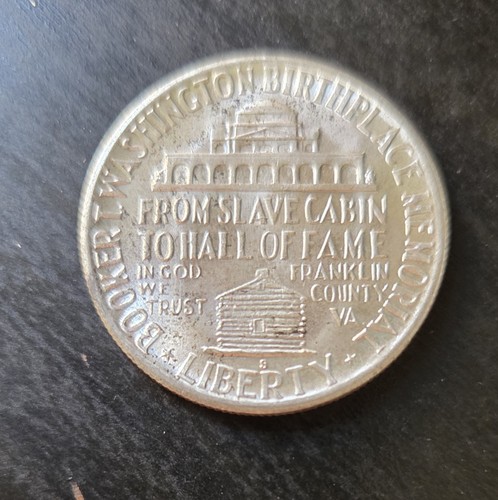 America 1946 s silver - u.s.a.,