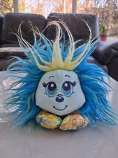 Shnooks Zizzaboo (Wave 3) Soft