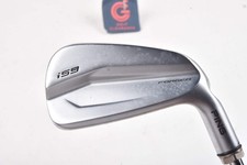 Ping i59 #7 Iron / Red Dot / Stiff Flex N.S.Pro Modus3 Tour105 / Demo