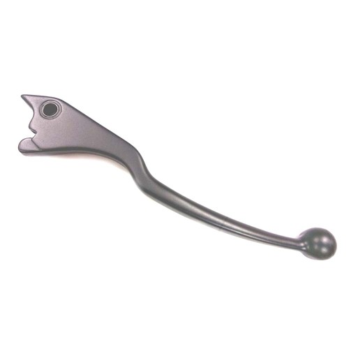 Jmp brake lever right - jmp, black