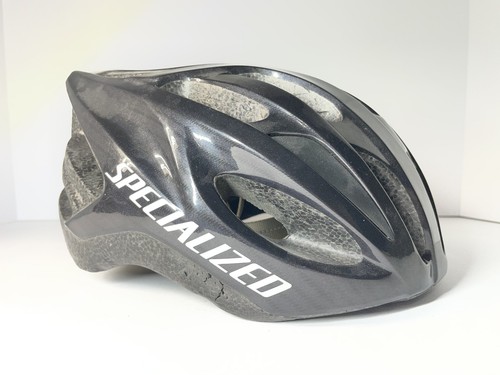 Specialized air force - specialized, 3